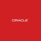 Oracle Solaris Bolivia