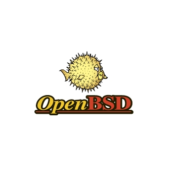 OpenBSD Software Bolivia
