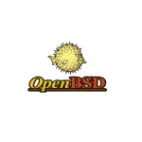 OpenBSD Software Bolivia