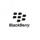 BlackBerry Bolivia