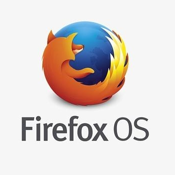 Firefox OS Bolivia