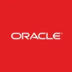 Oracle ERP Cloud Bolivia