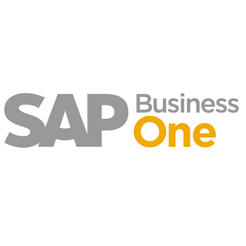 SAP Business One Bolivia