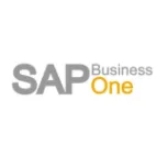 SAP Business One Bolivia