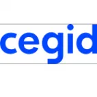 Cegid POS