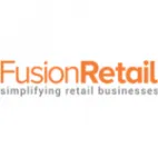 Fusion Retail