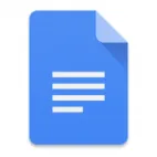 Google Docs Bolivia