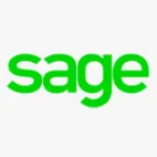 Sage Software Contabilidad y Facturación