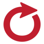 AceProject logotipo