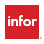 Infor LN Bolivia