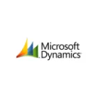 Dynamics ERP Bolivia