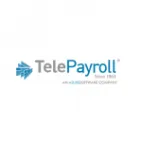 Evolution Payroll