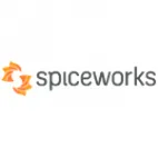 Spiceworks