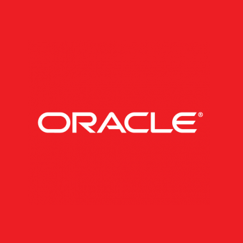 Oracle CDM in the Cloud Bolivia