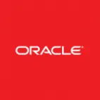 Oracle CDM in the Cloud Bolivia