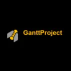 GanttProject Bolivia