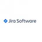 Jira Software