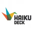 Haiku Deck Bolivia