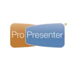 ProPresenter 6