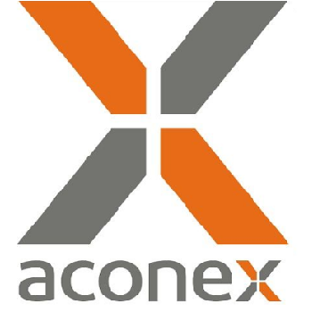 Oracle Aconex Bolivia