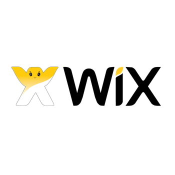 Wix.com Gestión Contenido Web Bolivia