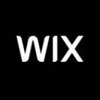 Wix.com Gestión Contenido Web Bolivia