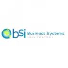 bsi Software