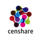 censhare