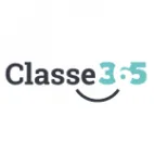 Classe365