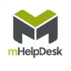 mHelpDesk Bolivia