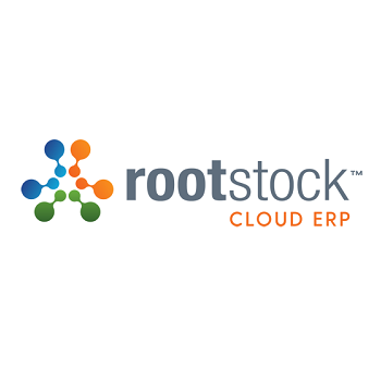 Rootstock Software Bolivia