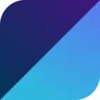 MRPeasy Software MRP Bolivia