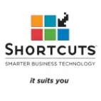 Shortcuts Software