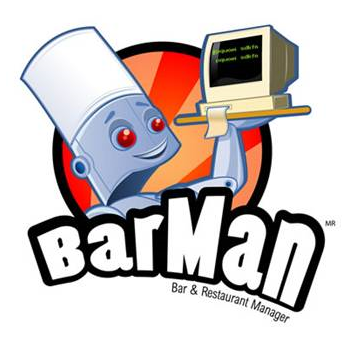 BarMan Restaurantes Bolivia