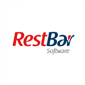 RestBar by ambit Bolivia