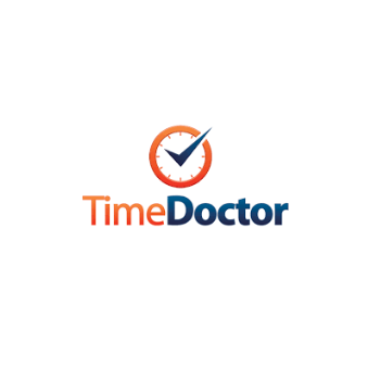 Time Doctor Bolivia