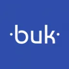 Buk