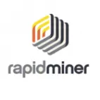 RapidMiner Software