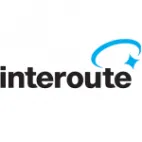 Interoute