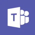 Microsoft Teams Bolivia