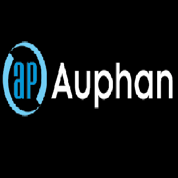 Auphan Dining
