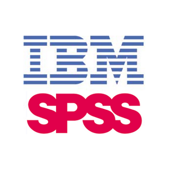 IBM SPSS Bolivia