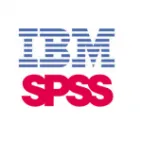 IBM SPSS Bolivia