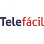 Telefacil