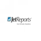 JetReports