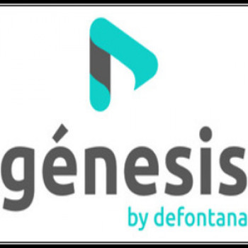 Defontana Génesis ERP Bolivia