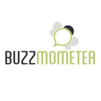 Buzzmometer Bolivia