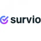 Survio Software de Encuestas