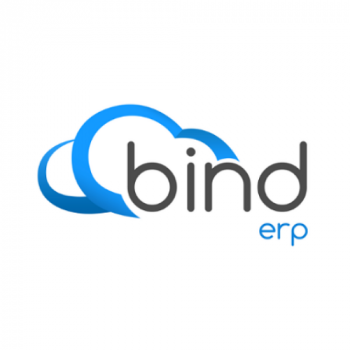 Bind ERP Bolivia