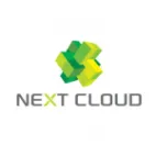 Next Cloud Bolivia